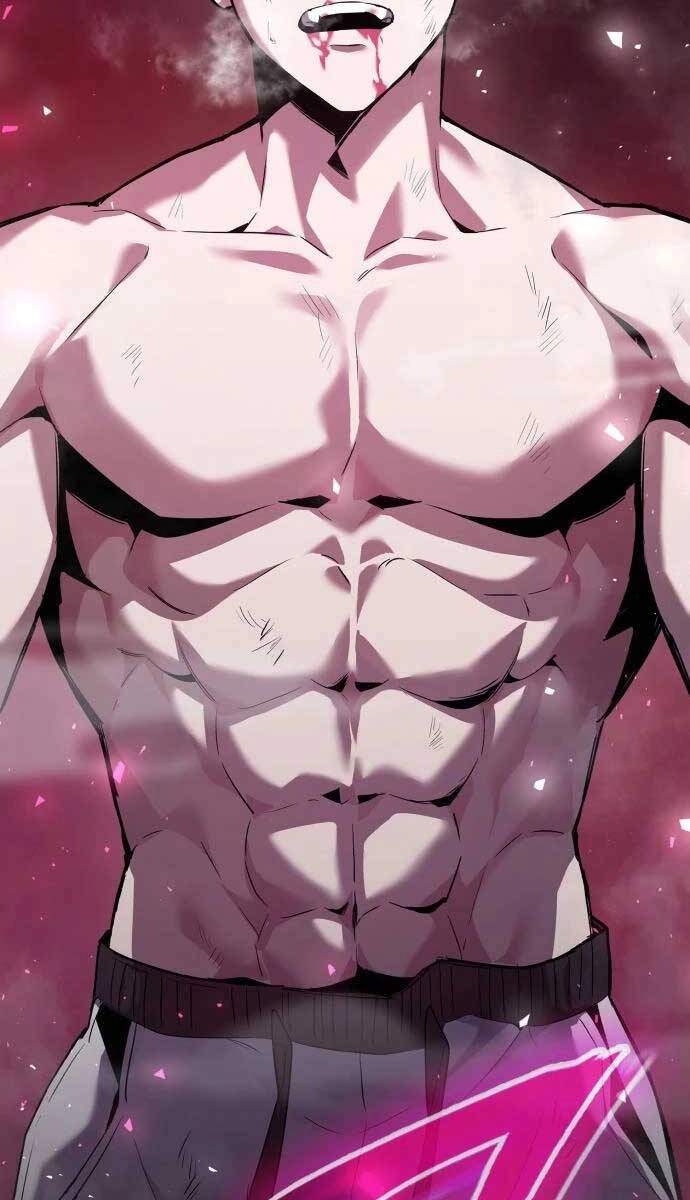 Đêm Của Yêu Tinh Chapter 1.5 - 109