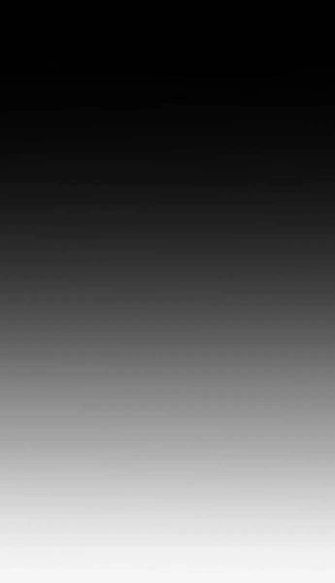 Đêm Của Yêu Tinh Chapter 1.5 - 111