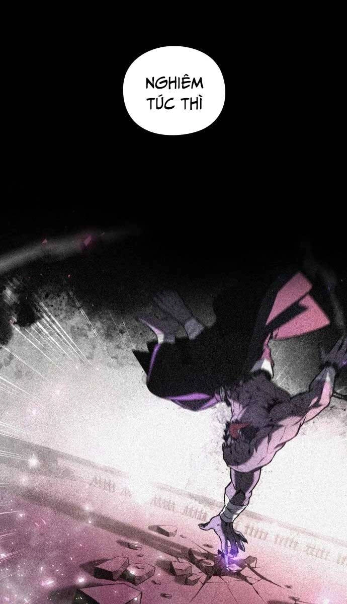 Đêm Của Yêu Tinh Chapter 2 - 4