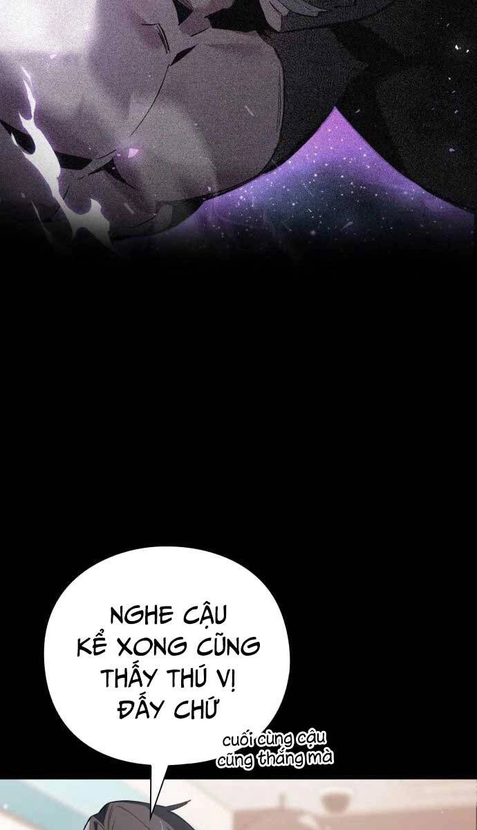 Đêm Của Yêu Tinh Chapter 2 - 6