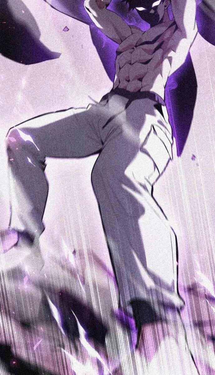 Đêm Của Yêu Tinh Chapter 2 - 11