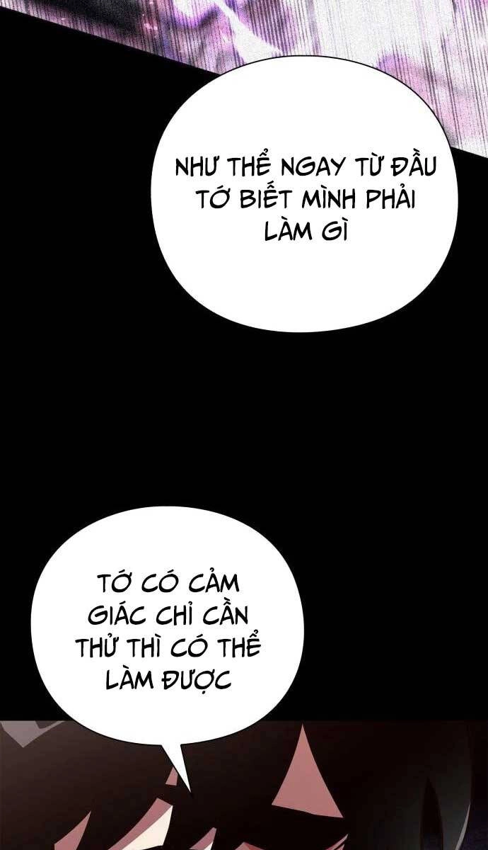 Đêm Của Yêu Tinh Chapter 2 - 12