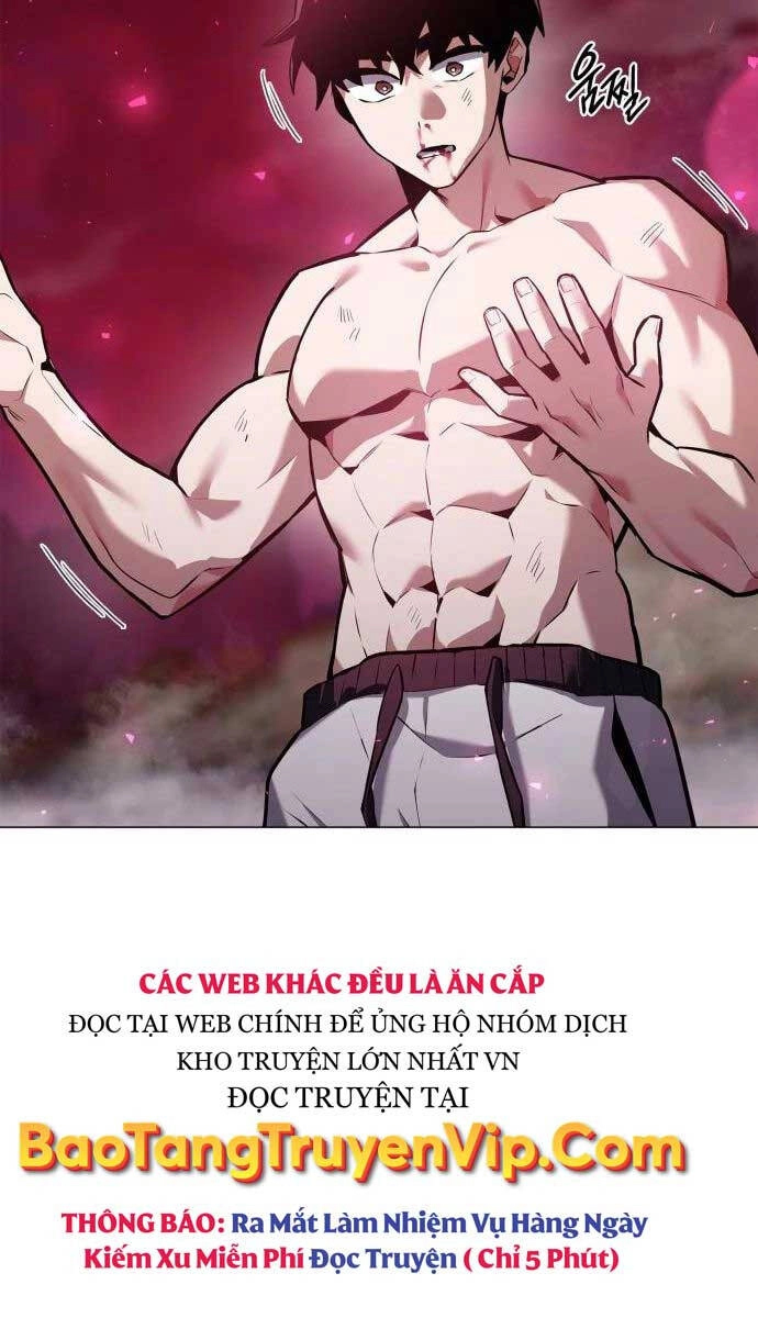 Đêm Của Yêu Tinh Chapter 2 - 18