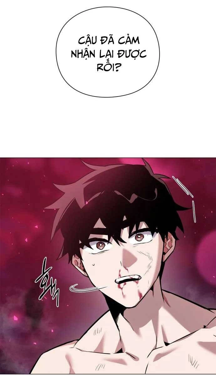 Đêm Của Yêu Tinh Chapter 2 - 20