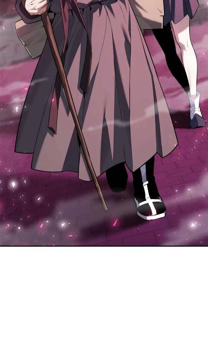 Đêm Của Yêu Tinh Chapter 2 - 22