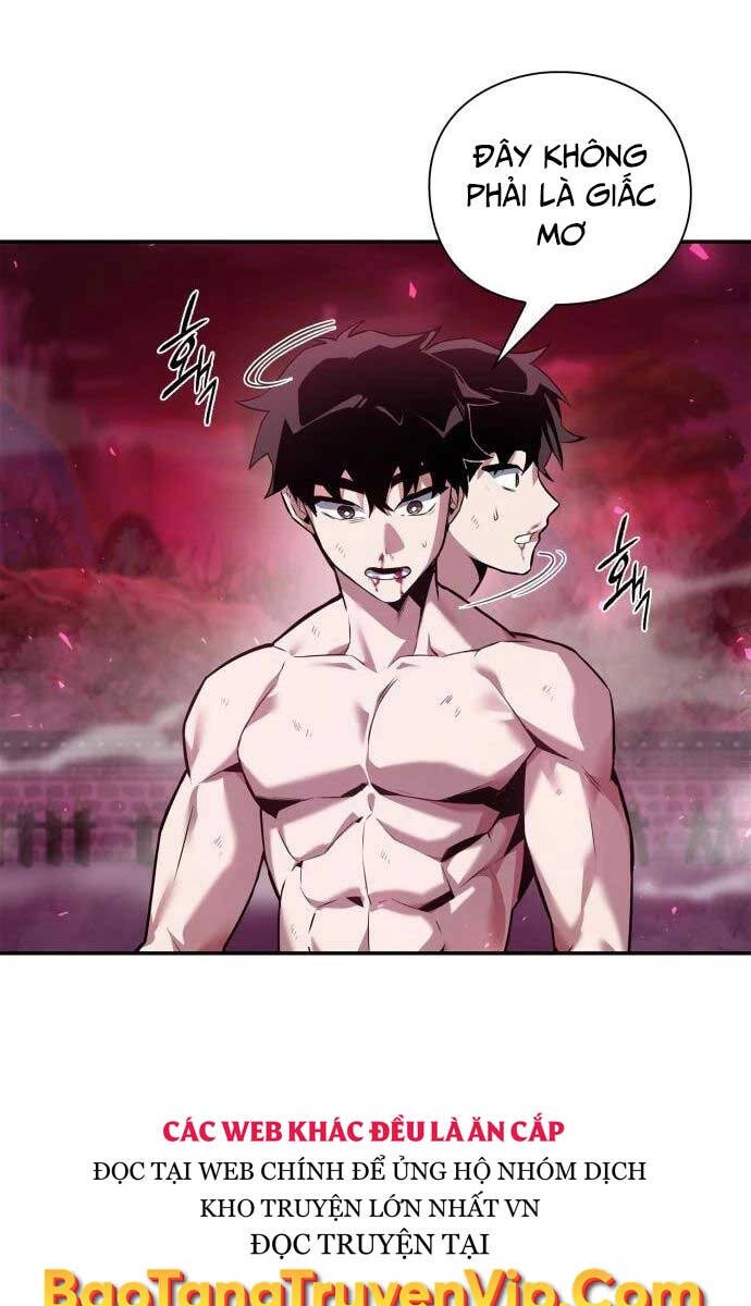 Đêm Của Yêu Tinh Chapter 2 - 23