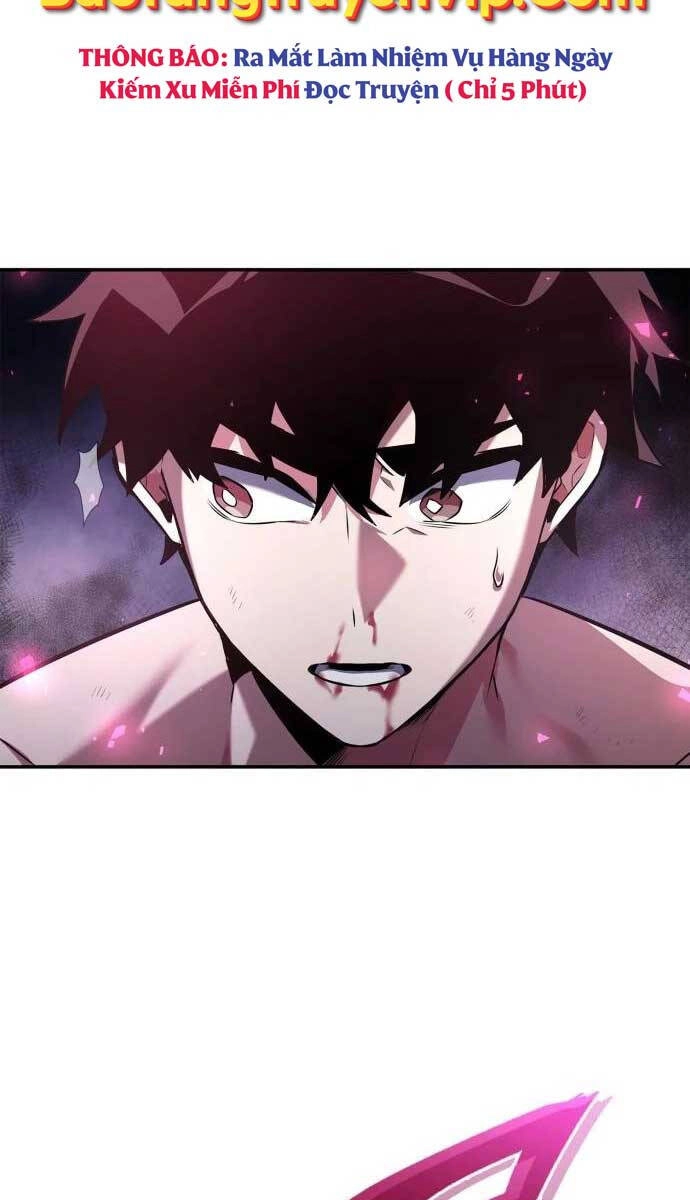 Đêm Của Yêu Tinh Chapter 2 - 24