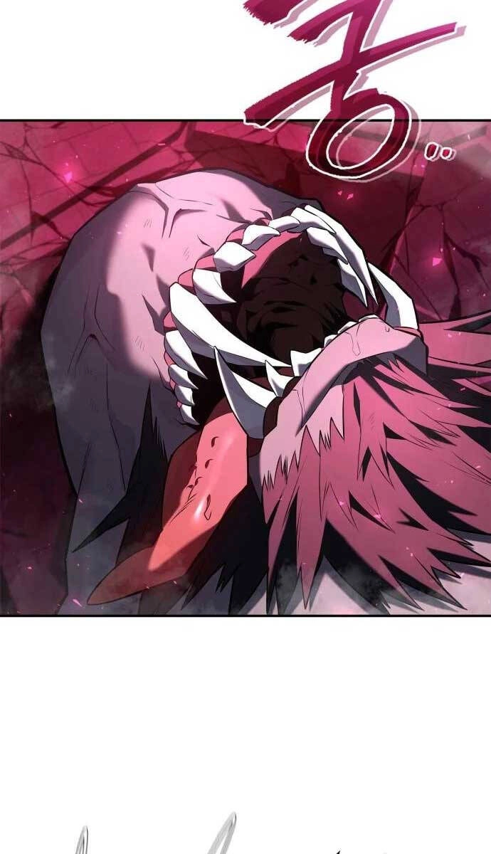 Đêm Của Yêu Tinh Chapter 2 - 25