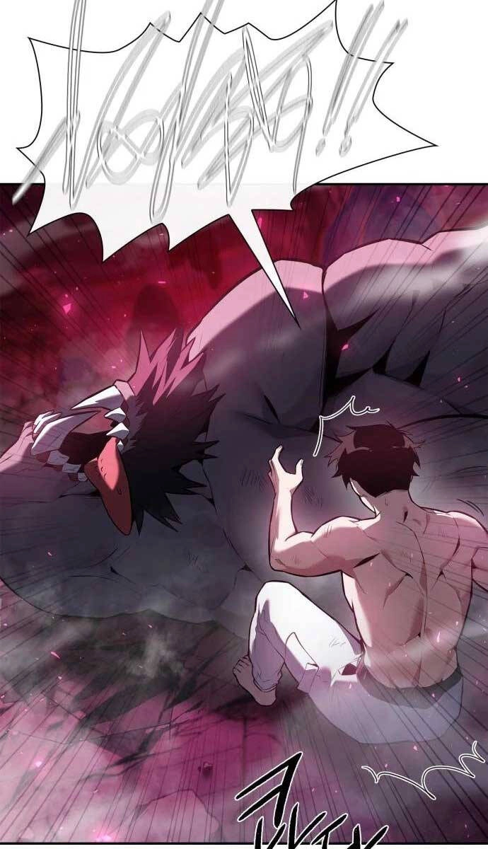 Đêm Của Yêu Tinh Chapter 2 - 26