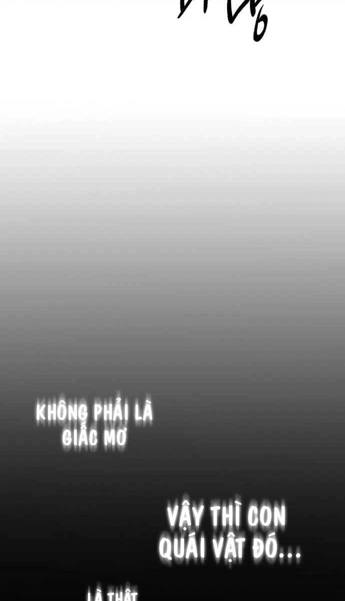 Đêm Của Yêu Tinh Chapter 2 - 27