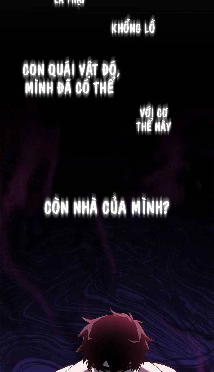 Đêm Của Yêu Tinh Chapter 2 - 28