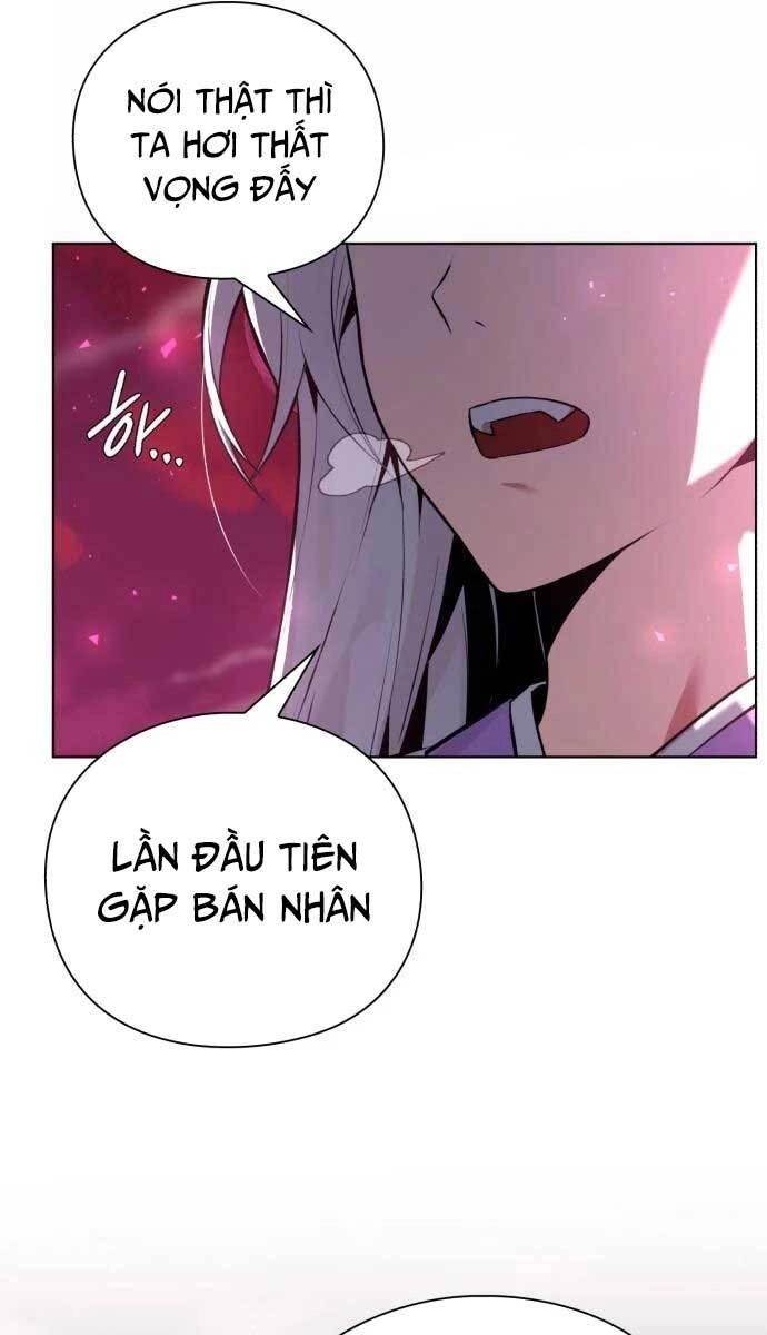 Đêm Của Yêu Tinh Chapter 2 - 31