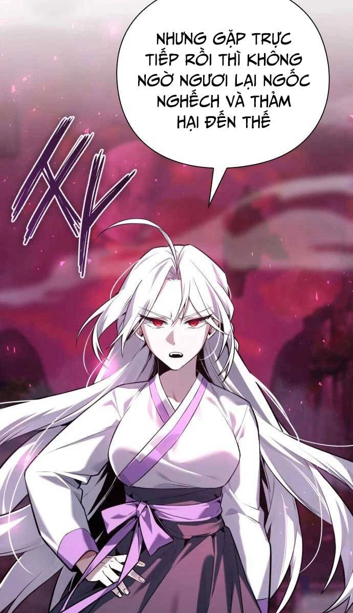 Đêm Của Yêu Tinh Chapter 2 - 32