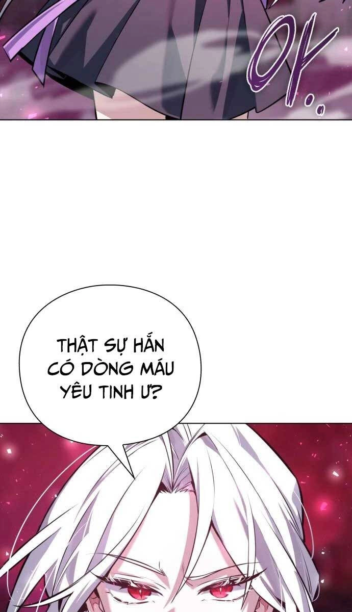 Đêm Của Yêu Tinh Chapter 2 - 33