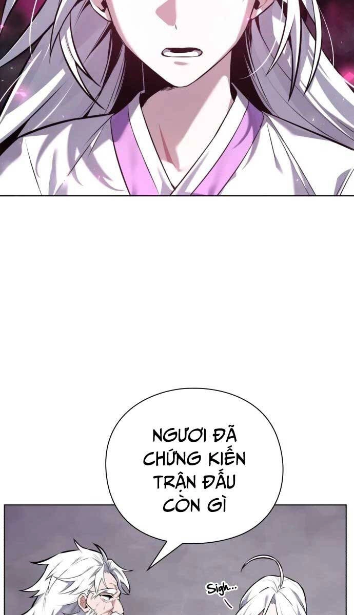 Đêm Của Yêu Tinh Chapter 2 - 34