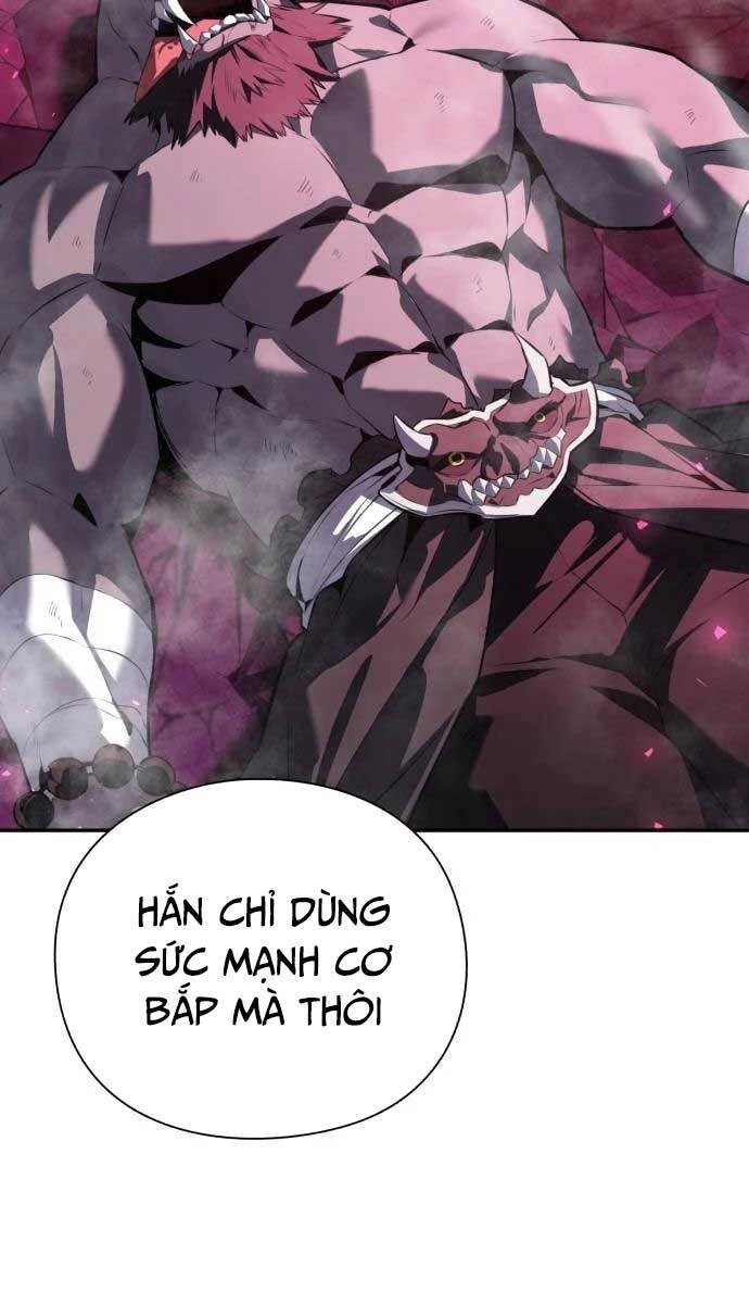 Đêm Của Yêu Tinh Chapter 2 - 36