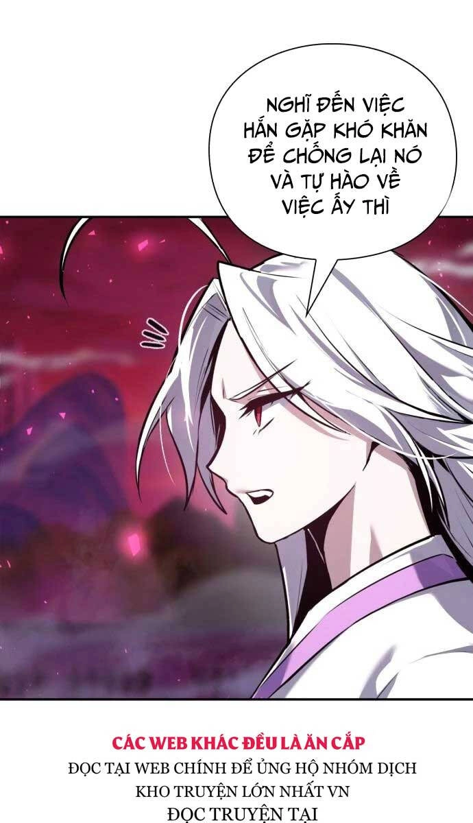 Đêm Của Yêu Tinh Chapter 2 - 37