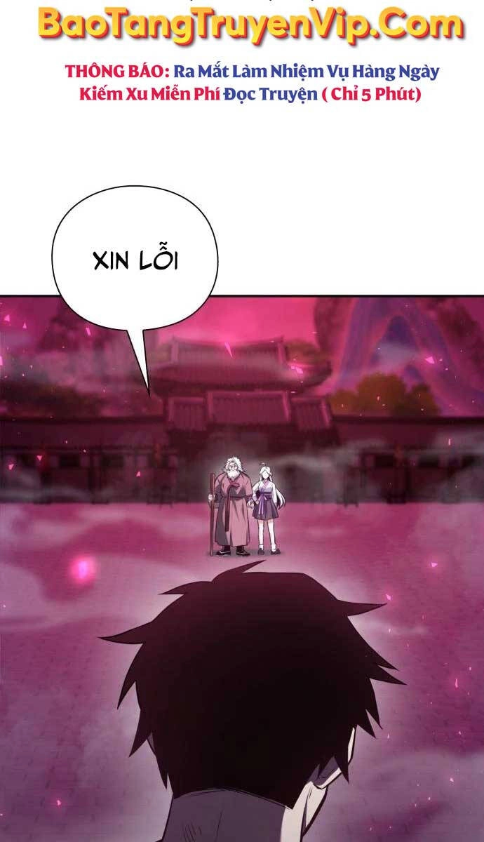 Đêm Của Yêu Tinh Chapter 2 - 38