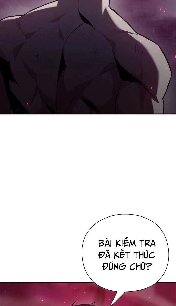 Đêm Của Yêu Tinh Chapter 2 - 39