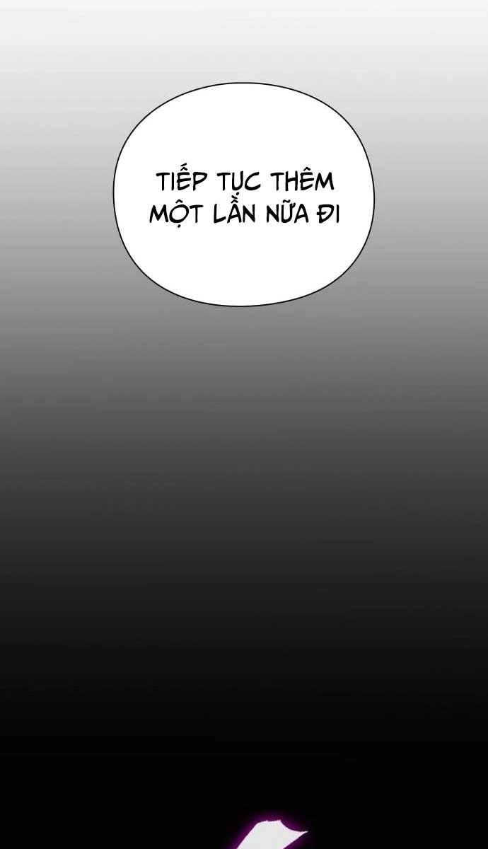 Đêm Của Yêu Tinh Chapter 2 - 42