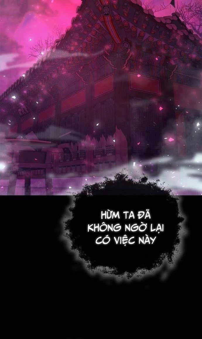 Đêm Của Yêu Tinh Chapter 2 - 44