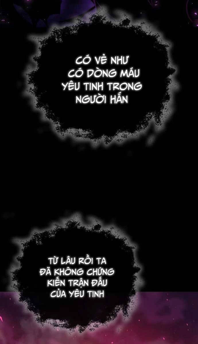 Đêm Của Yêu Tinh Chapter 2 - 48