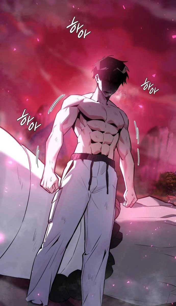 Đêm Của Yêu Tinh Chapter 2 - 49