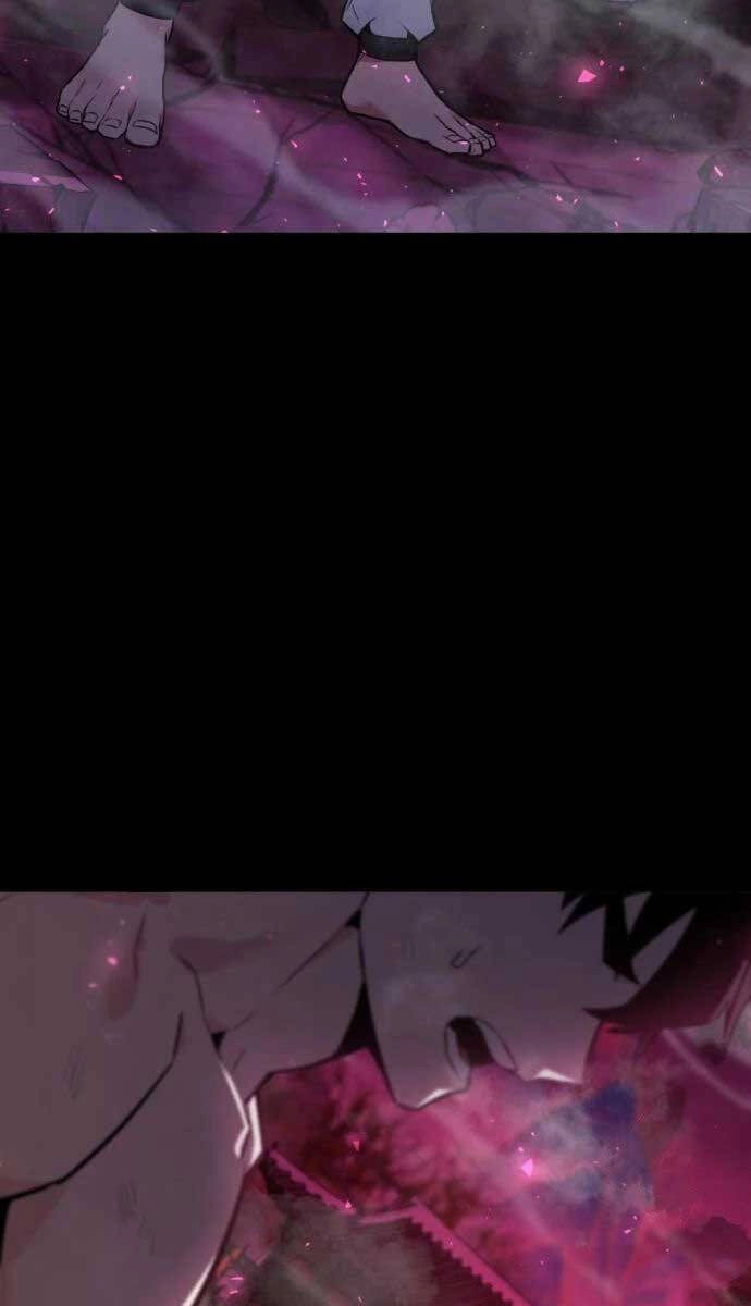 Đêm Của Yêu Tinh Chapter 2 - 50