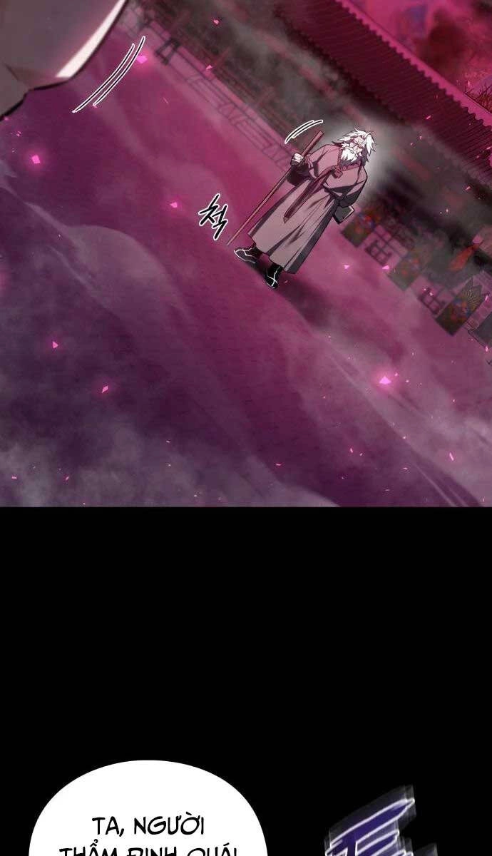 Đêm Của Yêu Tinh Chapter 2 - 51