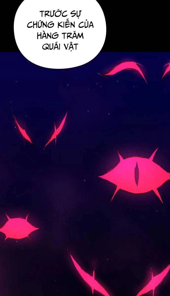 Đêm Của Yêu Tinh Chapter 2 - 53