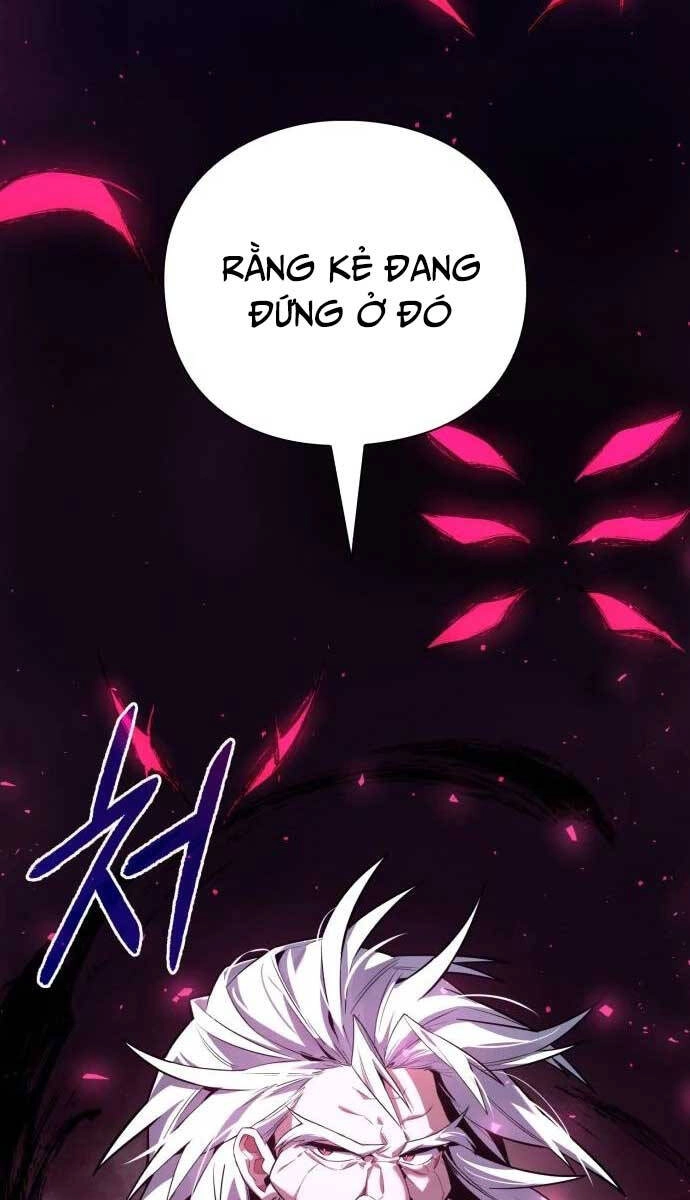 Đêm Của Yêu Tinh Chapter 2 - 54