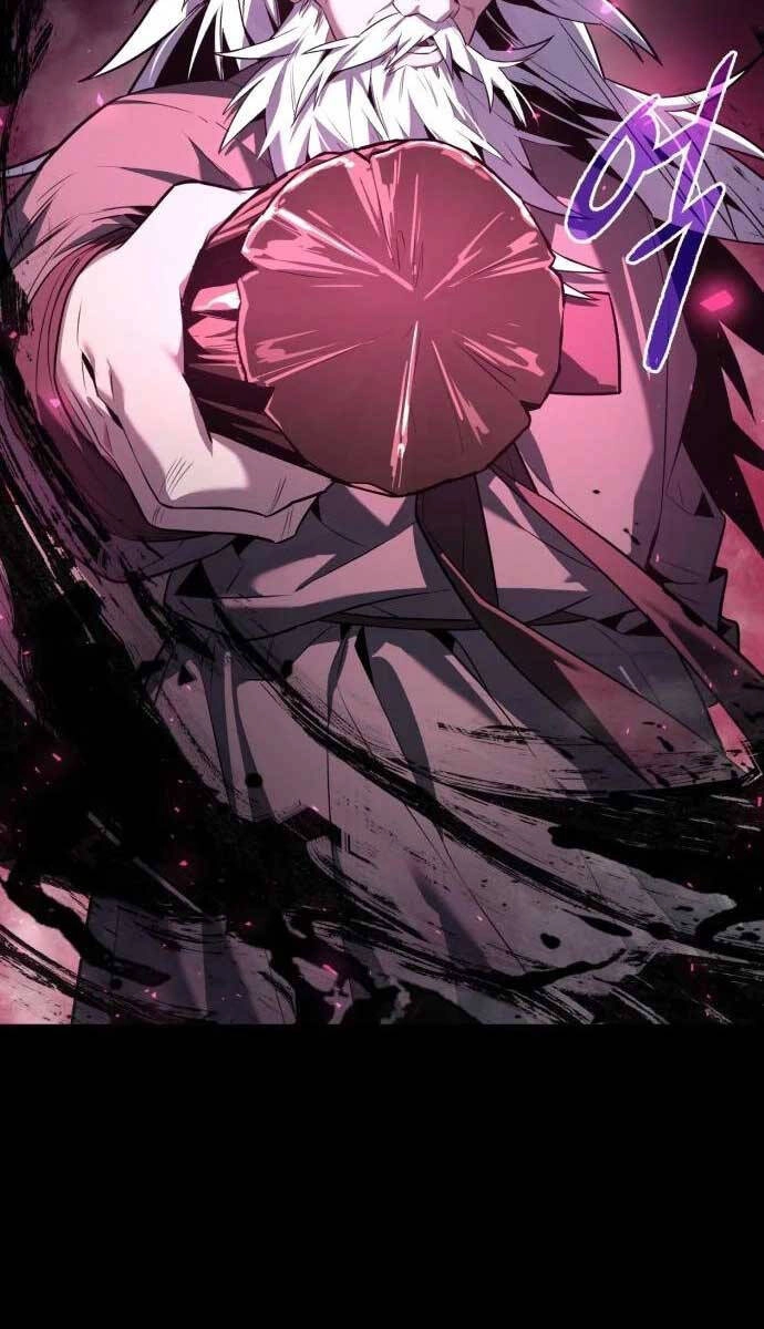 Đêm Của Yêu Tinh Chapter 2 - 55