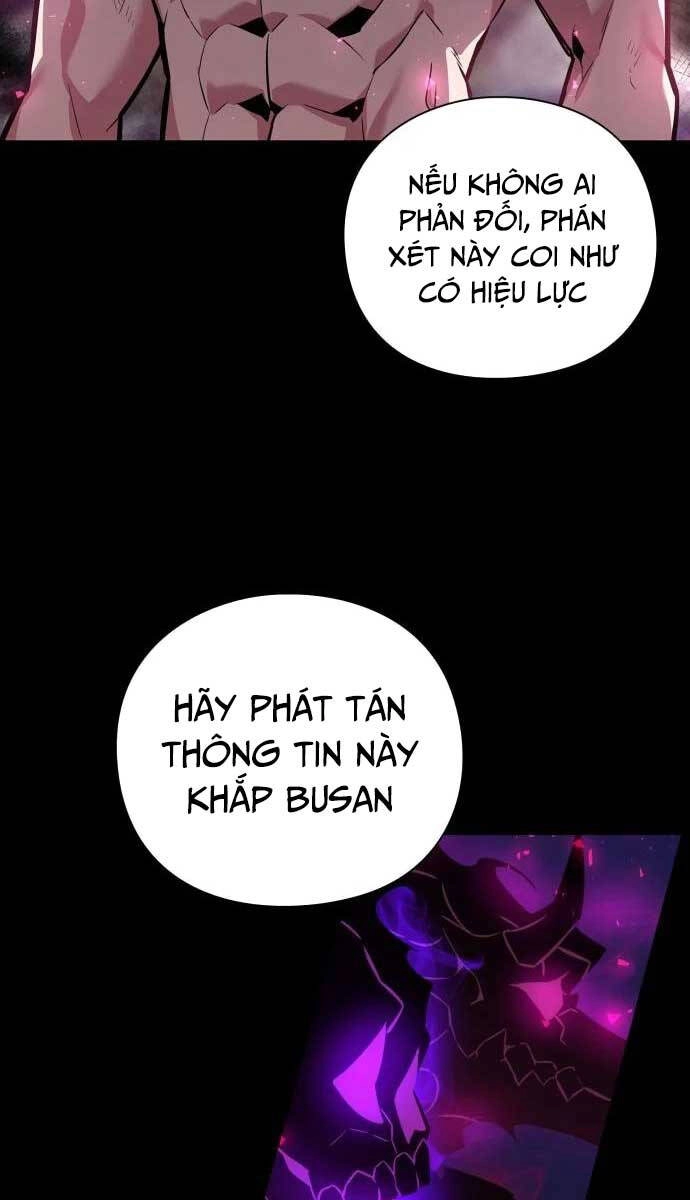 Đêm Của Yêu Tinh Chapter 2 - 57