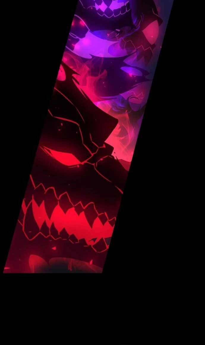 Đêm Của Yêu Tinh Chapter 2 - 58