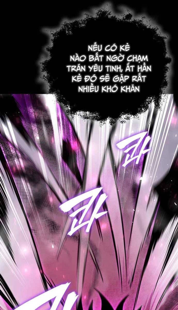 Đêm Của Yêu Tinh Chapter 2 - 59