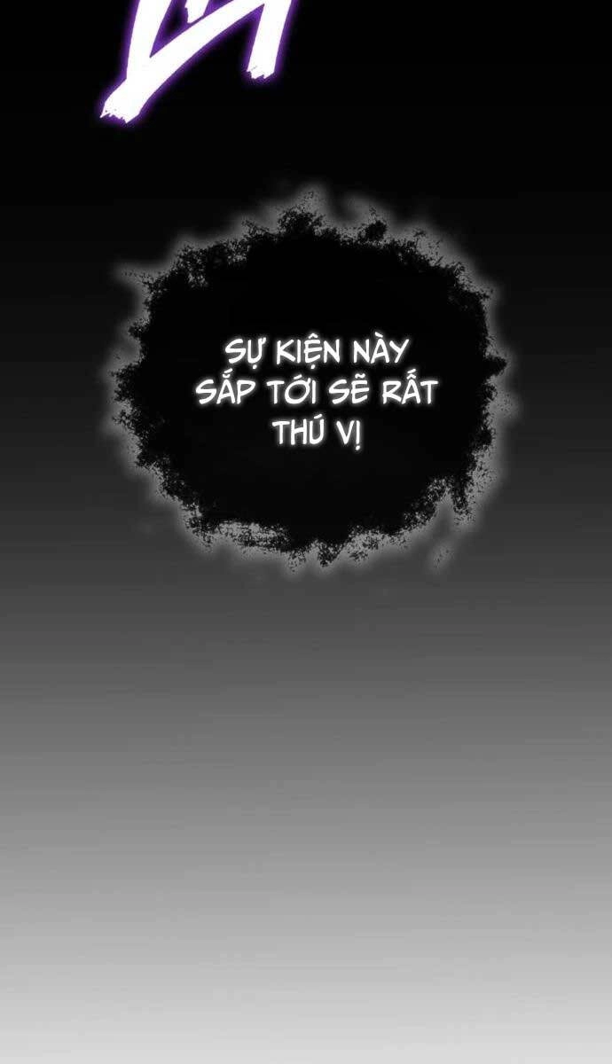 Đêm Của Yêu Tinh Chapter 2 - 61