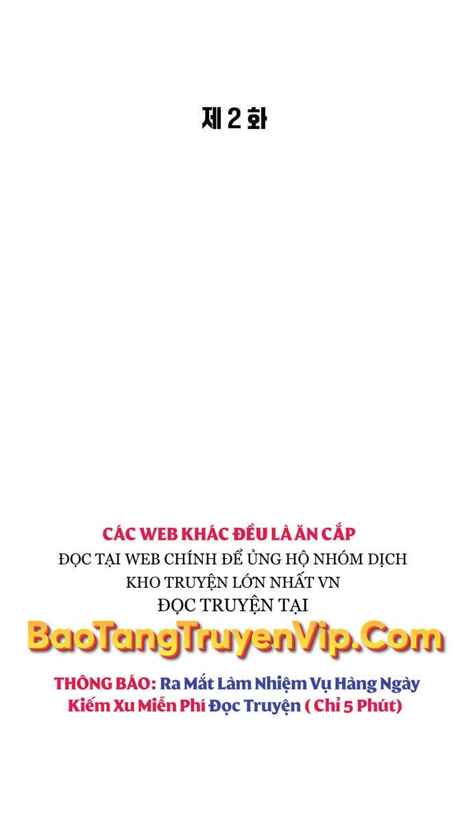 Đêm Của Yêu Tinh Chapter 2 - 63