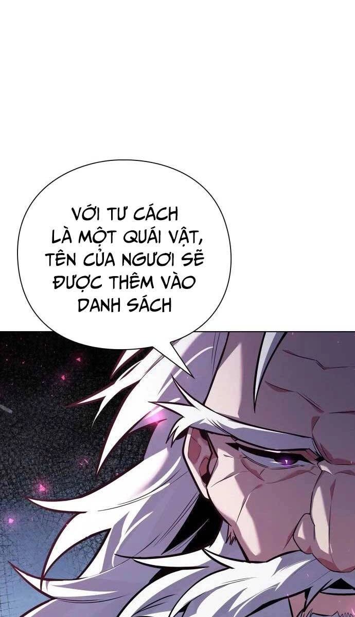 Đêm Của Yêu Tinh Chapter 2 - 64