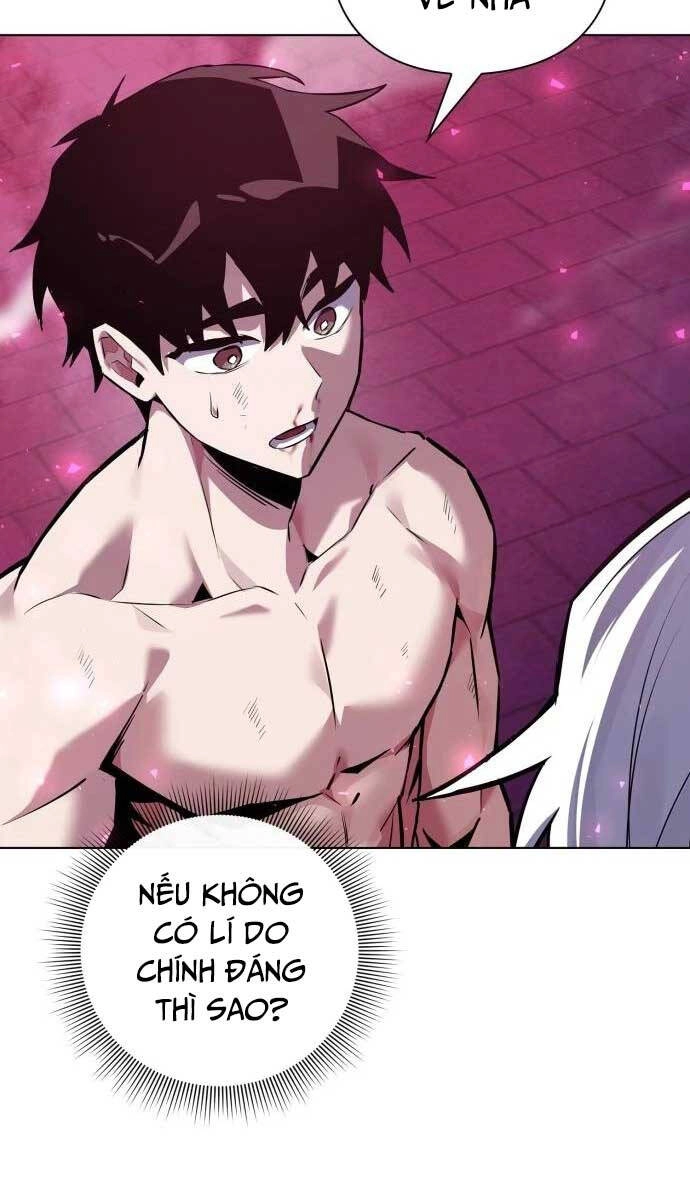 Đêm Của Yêu Tinh Chapter 2 - 66