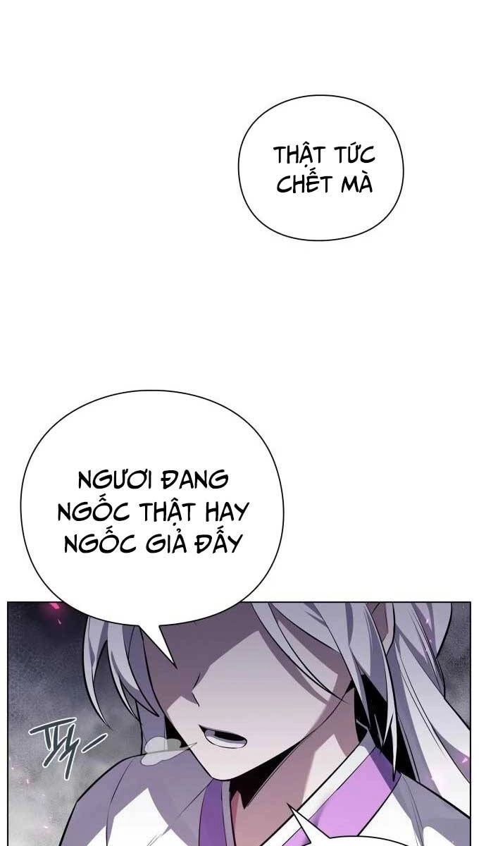 Đêm Của Yêu Tinh Chapter 2 - 67