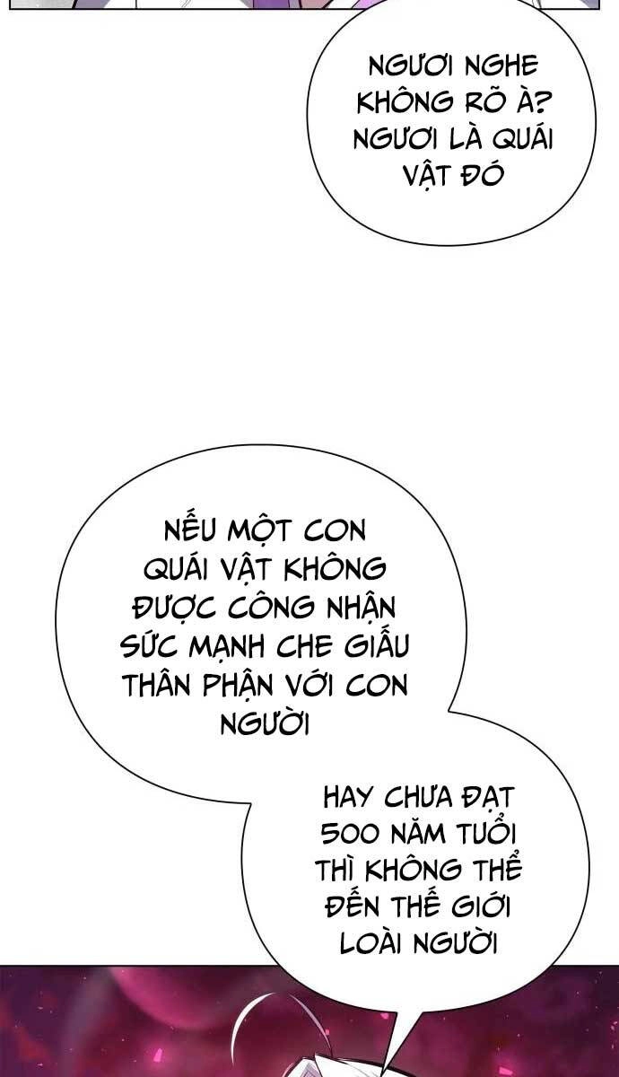 Đêm Của Yêu Tinh Chapter 2 - 68