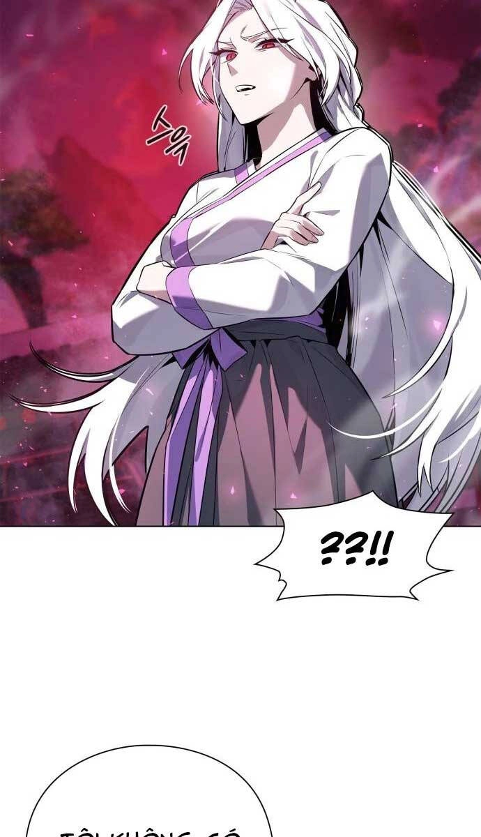 Đêm Của Yêu Tinh Chapter 2 - 69