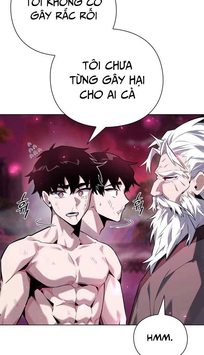 Đêm Của Yêu Tinh Chapter 2 - 70
