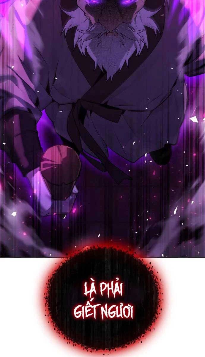 Đêm Của Yêu Tinh Chapter 2 - 73