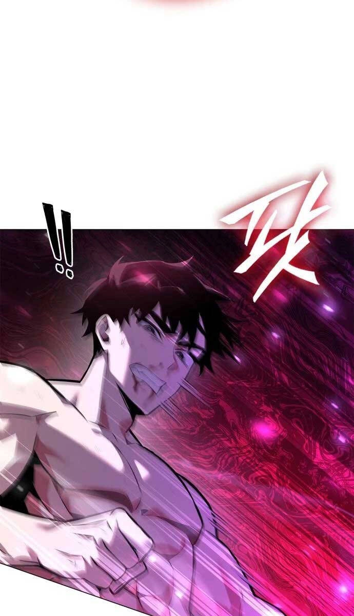 Đêm Của Yêu Tinh Chapter 2 - 74