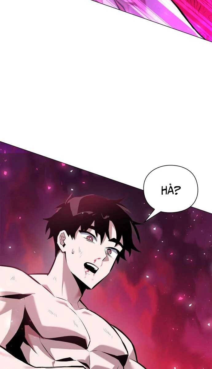 Đêm Của Yêu Tinh Chapter 2 - 75