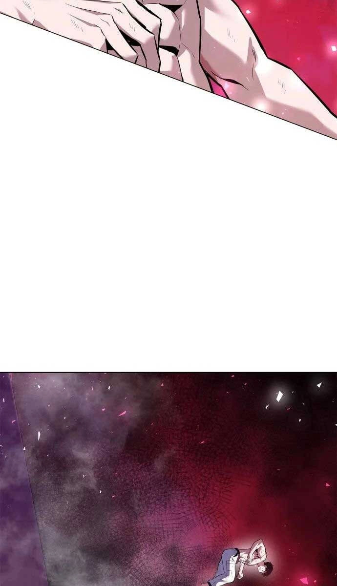 Đêm Của Yêu Tinh Chapter 2 - 76