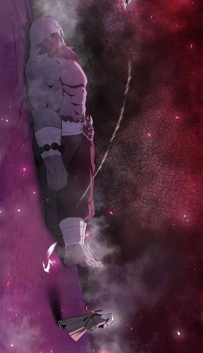 Đêm Của Yêu Tinh Chapter 2 - 77