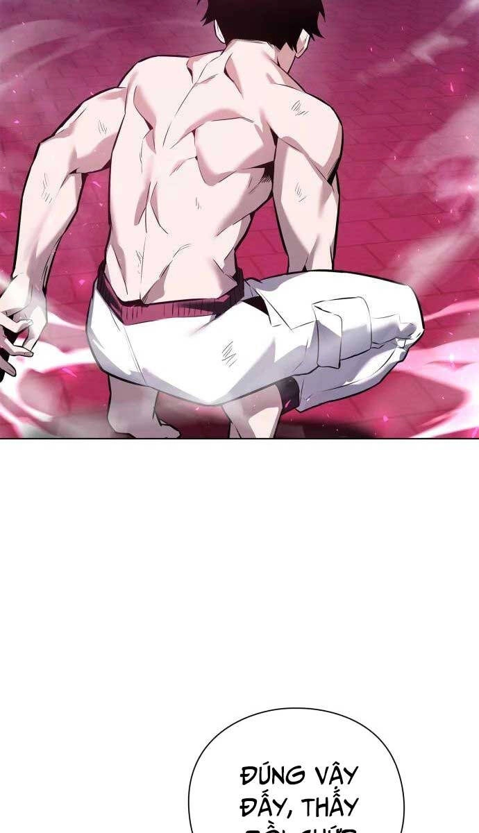 Đêm Của Yêu Tinh Chapter 2 - 79