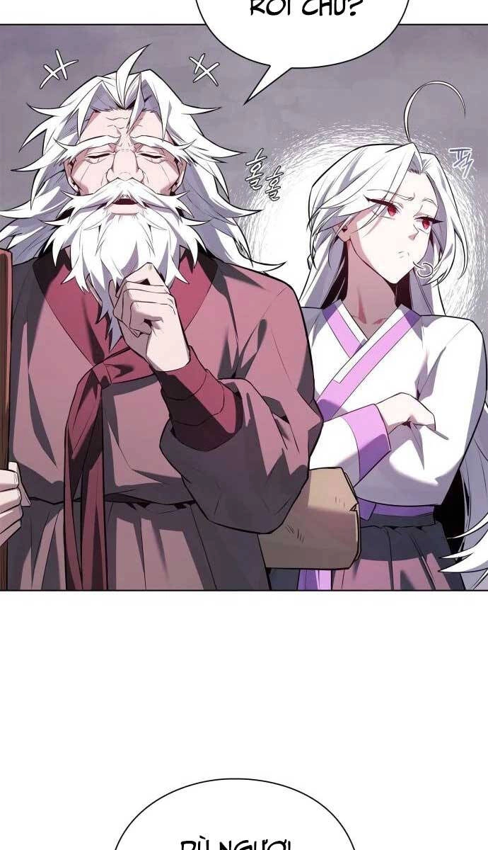 Đêm Của Yêu Tinh Chapter 2 - 80